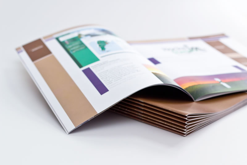 Cheapest Catalog Printing